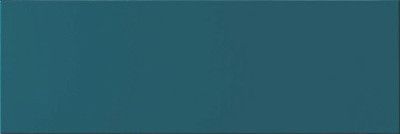 Керамическая плитка Lumen oil lux GV090L (25x75)