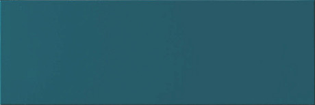 Керамическая плитка Lumen oil lux GV090L (25x75)