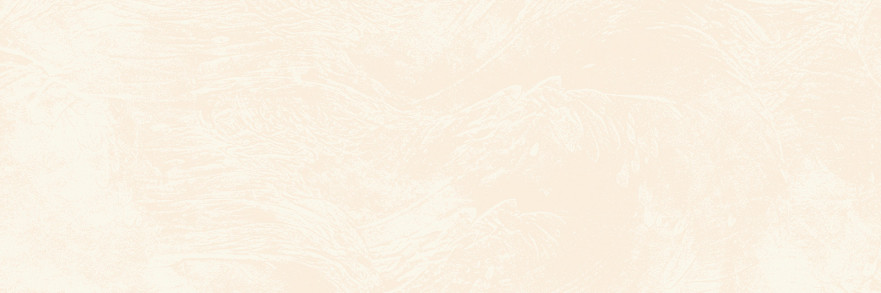 Плитка настенная Touch Beige (20x60) WT11TCH11 WT11TCH11