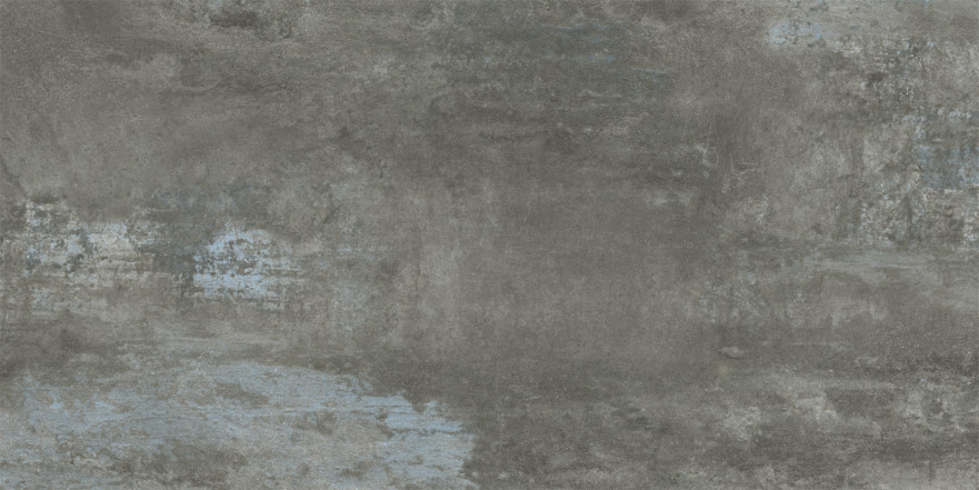 Керамогранит Centro Marengo D120221L (60x120) D120221L