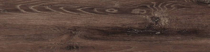 Керамогранит BG05 (14,6x60x8) непол. рект. BG 05 BG 05