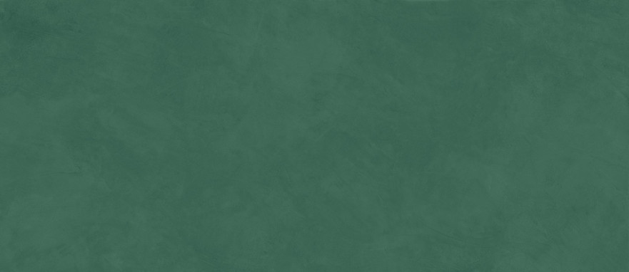 Керамогранит Prism Emerald (120x278) A4VN A4VN