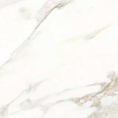 Rosa Aurora Rosa Aurora (60x60) RP-185562