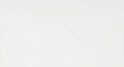 Керамическая плитка Radiance White (30.5х56)