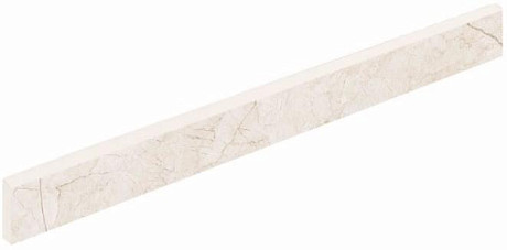 Плинтус Contempora Pure Battiscopa 610130004521 (7.2x80)