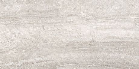 Керамогранит Travertino Romano Soft (60x120) N20465