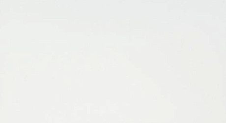 Керамическая плитка Radiance White (30.5х56)