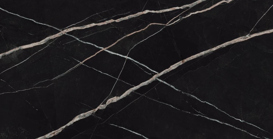 Керамогранит Empire Calacatta Black80x160 Ret 610010002174 610010002174