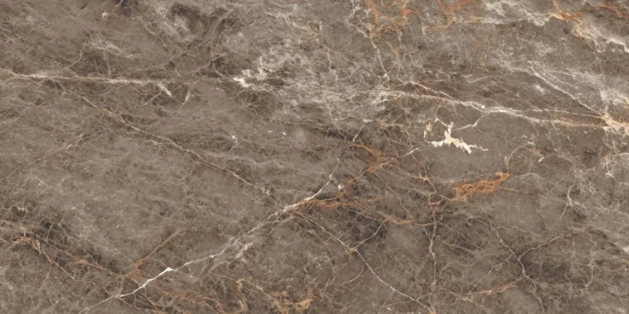 Istanbul Sepia Glossy 120x60 RP-160240