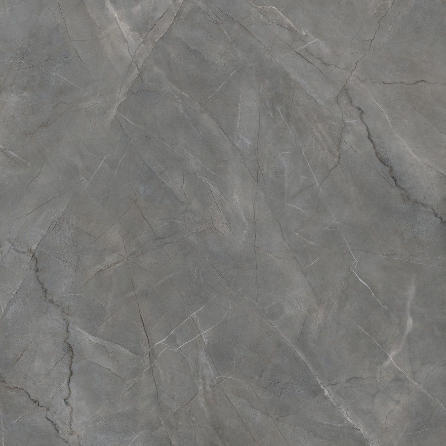 Керамогранит Pulpis GFU04PLP77R (60x60) GFU04PLP77R