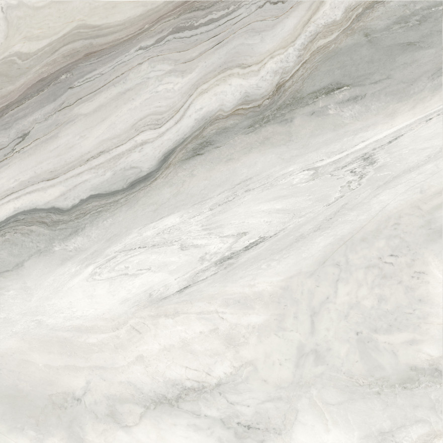 Керамогранит Dream D60217M (60x60) D60217M