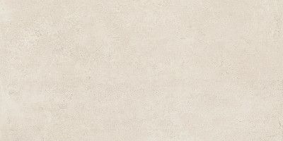 Керамогранит Этернум сноу рет 610010002777 (60x120)