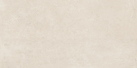 Керамогранит Этернум сноу рет 610010002777 (60x120)