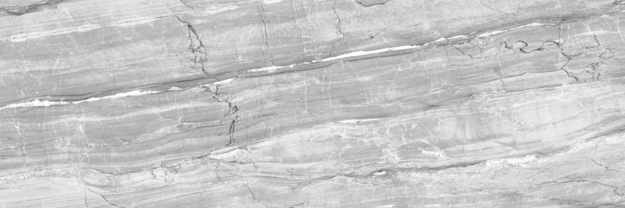 Плитка настенная Singapore TWU93SGP77R (30x90) TWU93SGP77R