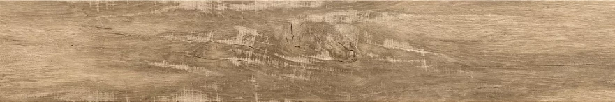 Woodmania Honey R56A