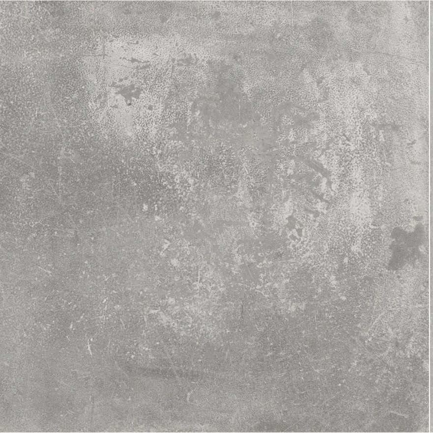 Керамогранит Play Heritage gret y PF60003496 (20x20) PF60003496