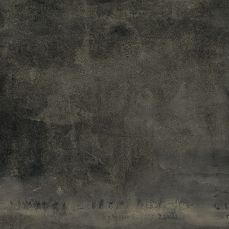 Керамогранит Prowalk anthracite rett/lapp PK9970RL (90x90)