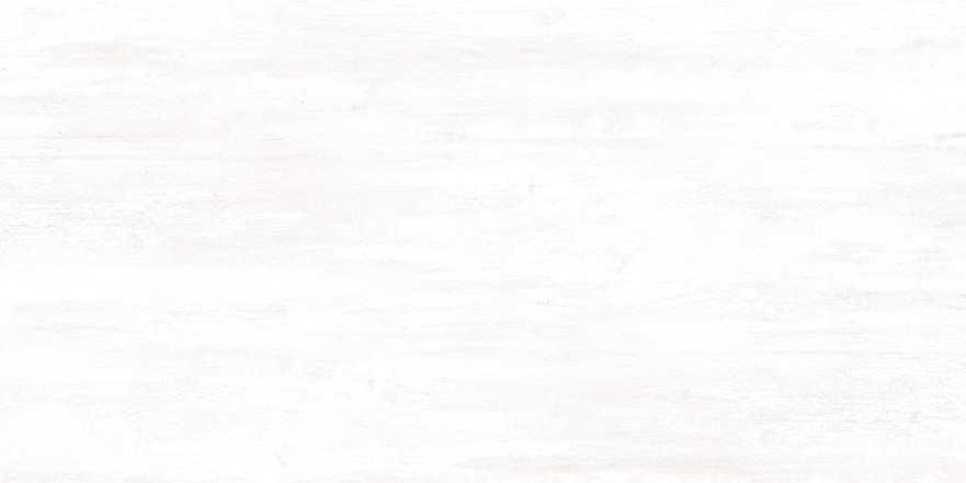 Плитка настенная Congo LightWT36CON00 (30x60) WT36CON00