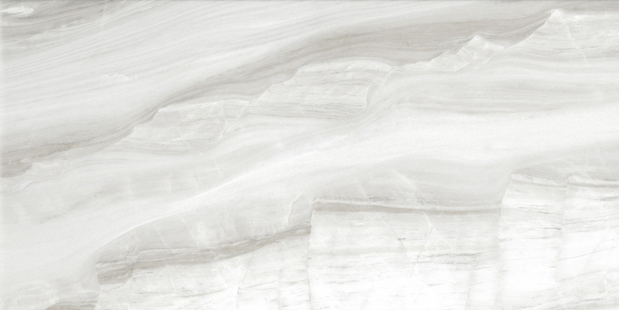 Керамогранит Barcelo Gris 60120BAL15P (60x120) 60120BAL15P