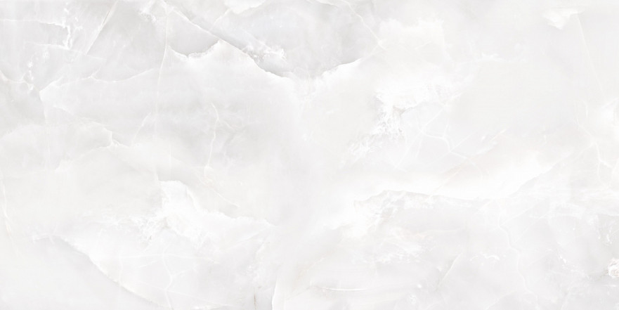 Керамогранит ONICE PERLA matt 1 сорт (60x120)