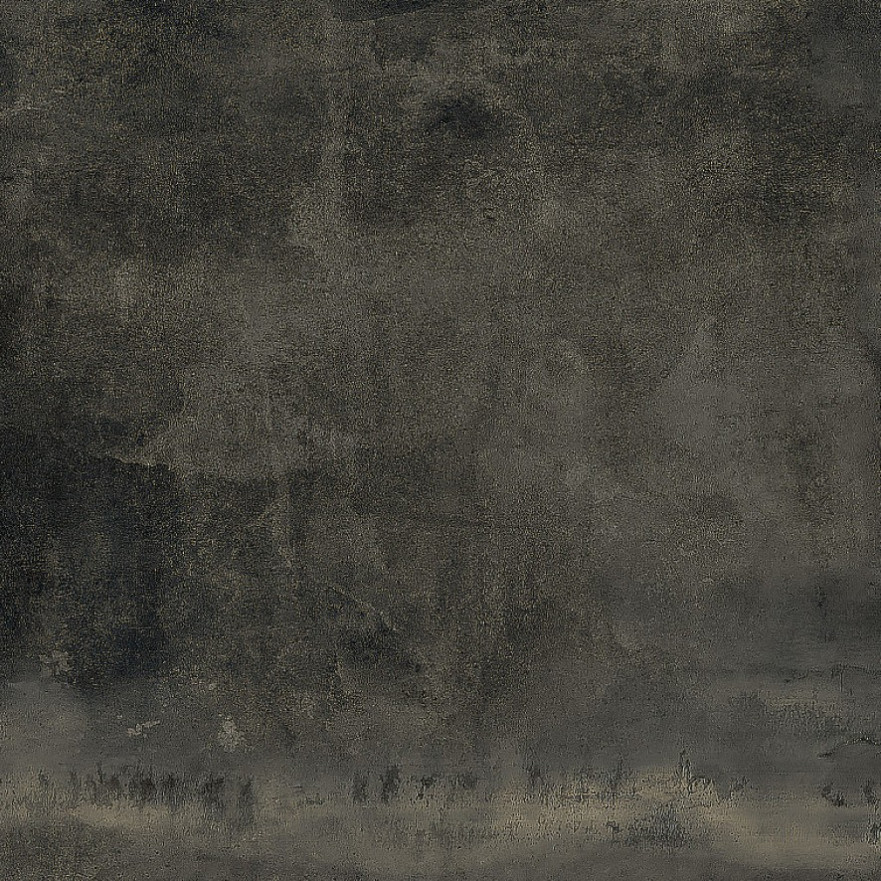 Керамогранит Prowalk anthracite rett/lapp PK9970RL (90x90) PK9970RL