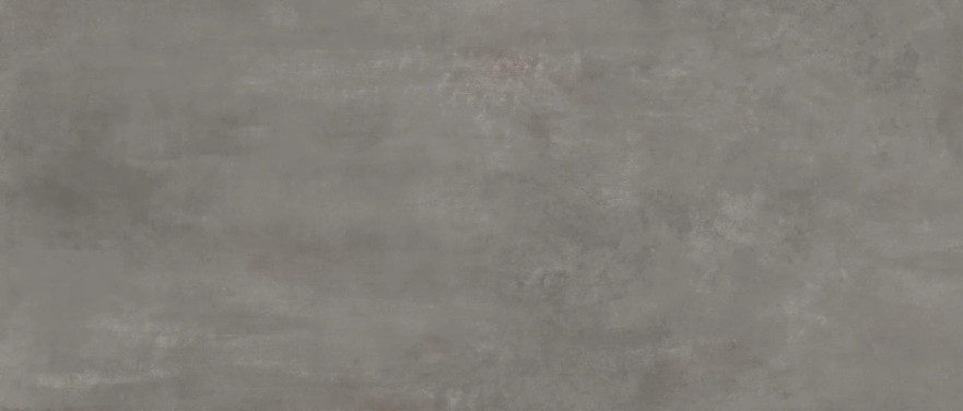 Керамогранит Boost Smoke (120x278) A0BG A0BG