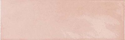 Керамическая плитка Village Rose Gold (6.5x20) 25635