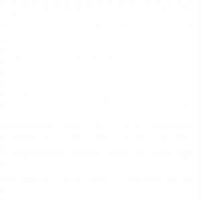 Керамогранит Super White Polished 60x60