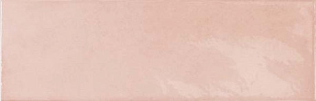Керамическая плитка Village Rose Gold (6.5x20) 25635