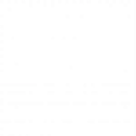 Керамогранит Super White Polished 60x60