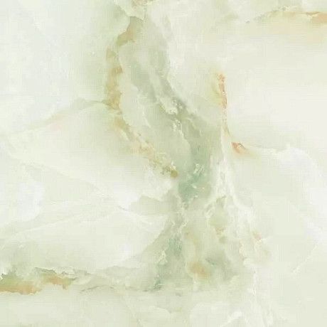 Керамогранит Blaze Green Glance Polished 60x60