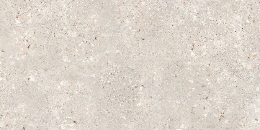 Керамогранит Gemstone Steel (60х120) OC0000102