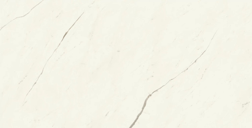 Керамогранит Marvel Calacatta Sublime Lappato (120x240) AFU3 AFU3