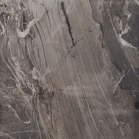 Керамогранит Sp6044l Supreme Exotic Brown Lux+ (60x60)