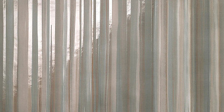 Керамогранит Color Mood Stripes (80x160) fRRC