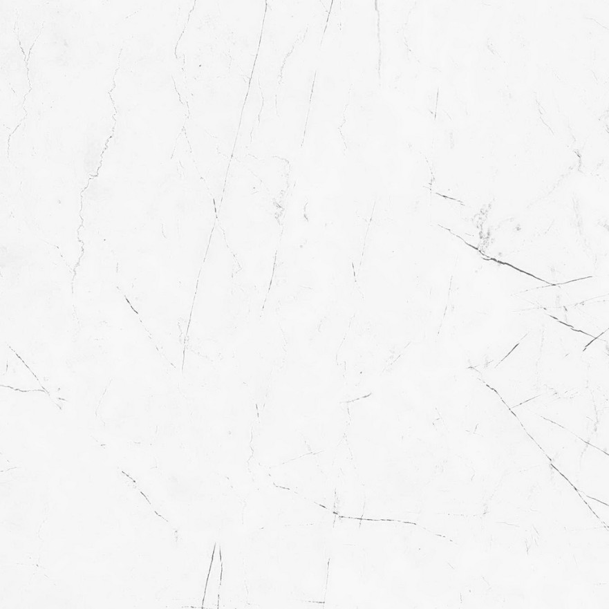 Керамогранит VS01 полиров. (60x60) VS 01