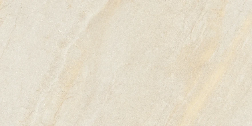 Керамогранит Bereg Beige Matt. (60x120) K-2402/MR/600x1200 K-2402/MR/600x1200