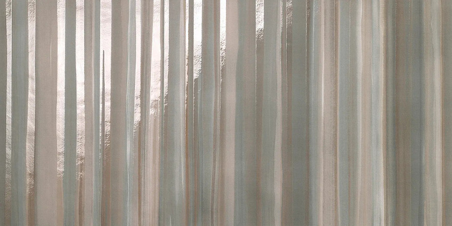 Керамогранит Color Mood Stripes (80x160) fRRC fRRC