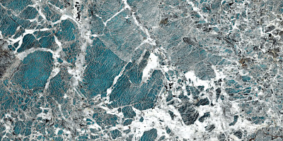 Керамогранит Amazon River 60120ARV13HG (60x120)