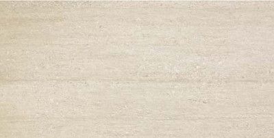 Керамогранит Busker beige BU920 (45.5x91)