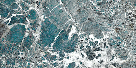 Керамогранит Amazon River 60120ARV13HG (60x120)