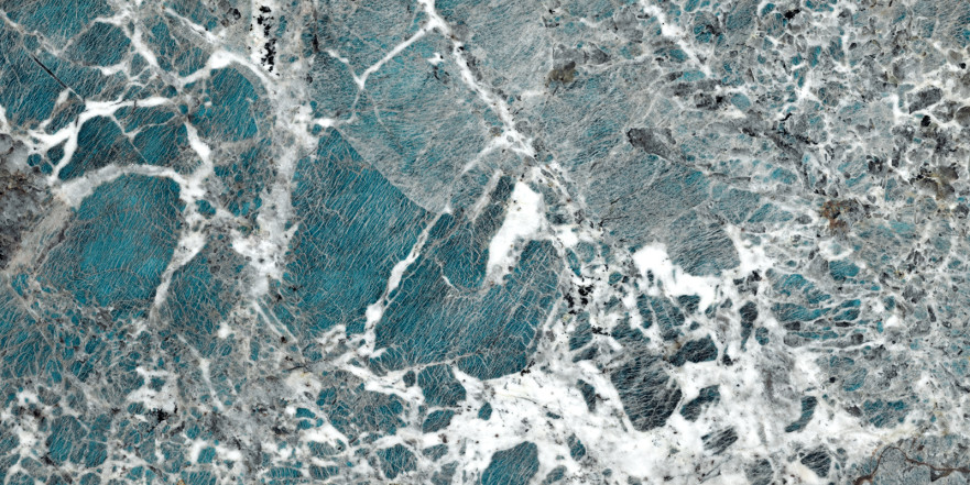 Керамогранит Amazon River 60120ARV13HG (60x120) 60120ARV13HG