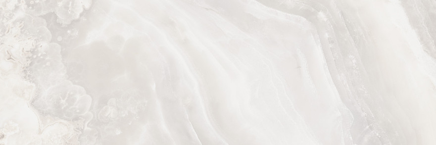 Плитка настенная Riola (24.6x74) TWU12RLA04R TWU12RLA04R