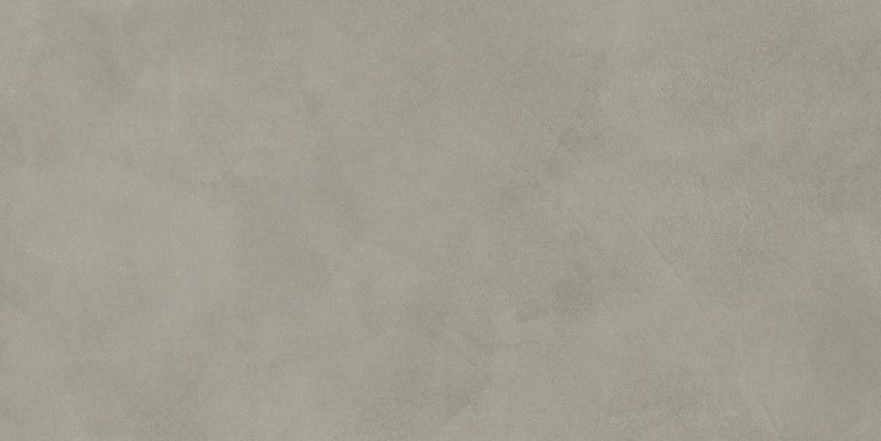 Керамогранит COOL STEEL RETT (60x120) CO60120ST CO60120ST