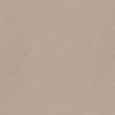 Керамогранит CA00x8 непол. рект. (30x30)