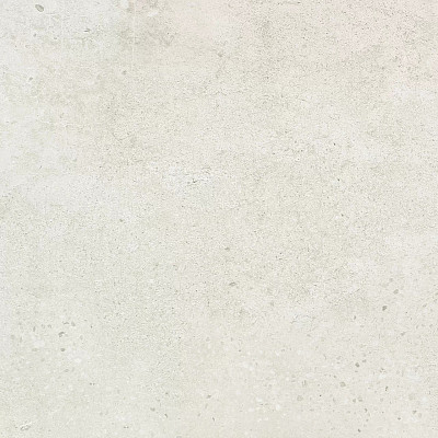 Керамогранит Fiji IS6NTT9041L (60x60)