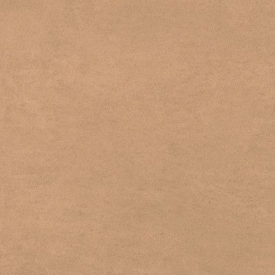 Керамогранит Bronze (20x20) GP2020DNA31