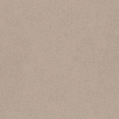 Керамогранит CA00x8 непол. рект. (30x30)