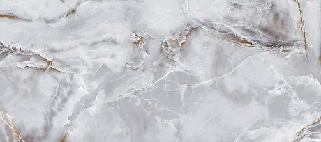 EC.Eternal smerato 017 Mt (60x120)