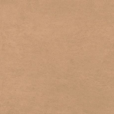 Керамогранит Bronze (20x20) GP2020DNA31